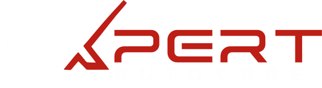 Expert Auto Care